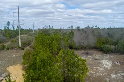 8450 Kiwi Lane, Youngstown, FL 32466 - Photo 19