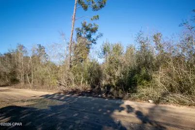 8450 Kiwi Lane, Youngstown, FL 32466 - Photo 5