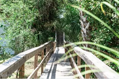 Lot 7 Secluded Dunes Drive, Cape San Blas, FL 32456 - Photo 11