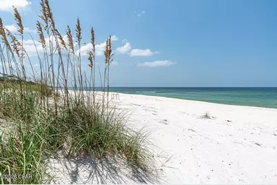 Lot 7 Secluded Dunes Drive, Cape San Blas, FL 32456 - Photo 9