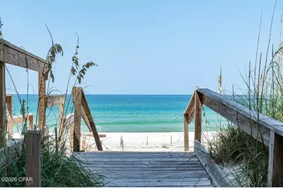 Lot 7 Secluded Dunes Drive, Cape San Blas, FL 32456 - Photo 7