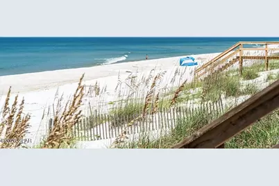 Lot 7 Secluded Dunes Drive, Cape San Blas, FL 32456 - Photo 15
