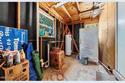 4713 Alameda Street, Panama City, FL 32404 - Photo 27