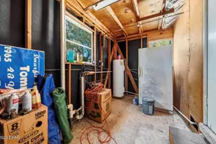 4713 Alameda St, Panama City, FL 32404 - Photo 27