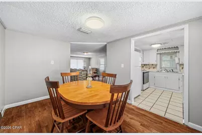 4713 Alameda Street, Panama City, FL 32404 - Photo 21