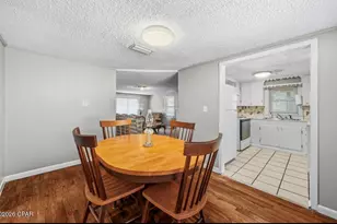 4713 Alameda St, Panama City, FL 32404 - Photo 21