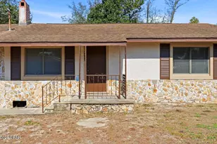 4713 Alameda St, Panama City, FL 32404 - Photo 5