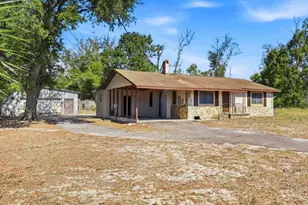 4713 Alameda St, Panama City, FL 32404 - Photo 3