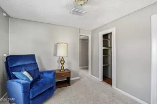 4713 Alameda St, Panama City, FL 32404 - Photo 25