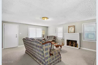 4713 Alameda Street, Panama City, FL 32404 - Photo 13
