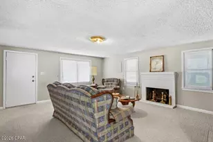 4713 Alameda St, Panama City, FL 32404 - Photo 13