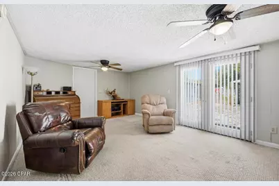 4713 Alameda Street, Panama City, FL 32404 - Photo 15