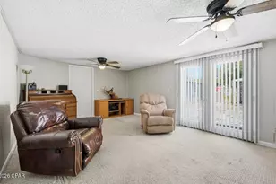 4713 Alameda St, Panama City, FL 32404 - Photo 15