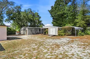 4713 Alameda St, Panama City, FL 32404 - Photo 7