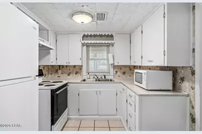 4713 Alameda Street, Panama City, FL 32404 - Photo 17