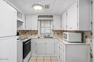 4713 Alameda St, Panama City, FL 32404 - Photo 17