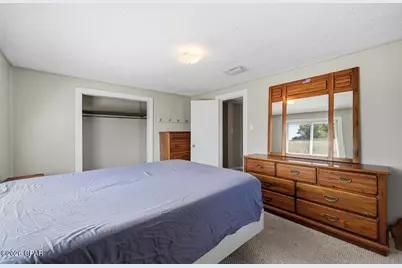 4713 Alameda Street, Panama City, FL 32404 - Photo 23