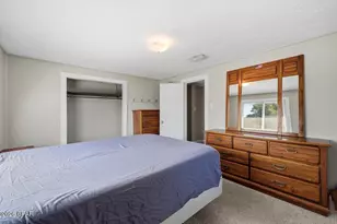 4713 Alameda St, Panama City, FL 32404 - Photo 23