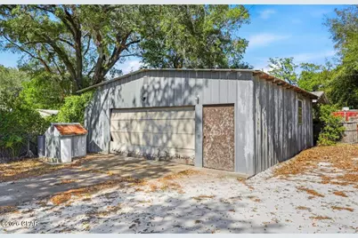 4713 Alameda Street, Panama City, FL 32404 - Photo 9