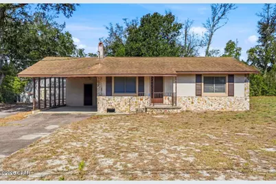 4713 Alameda Street, Panama City, FL 32404 - Photo 1