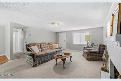 4713 Alameda Street, Panama City, FL 32404 - Photo 11