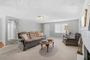 4713 Alameda St, Panama City, FL 32404 - Photo 11