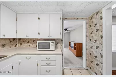 4713 Alameda Street, Panama City, FL 32404 - Photo 19