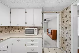 4713 Alameda St, Panama City, FL 32404 - Photo 19