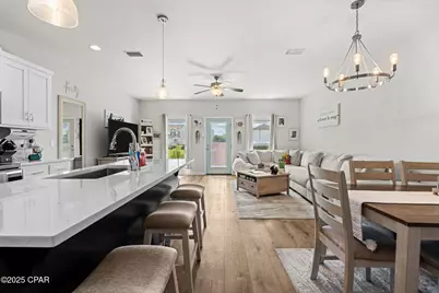 326 Raven Lane, Panama City, FL 32404 - Photo 7