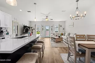 326 Raven Ln, Panama City, FL 32404 - Photo 7