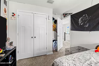 326 Raven Lane, Panama City, FL 32404 - Photo 27