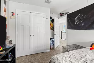 326 Raven Ln, Panama City, FL 32404 - Photo 27