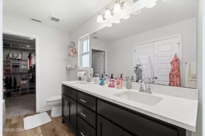 326 Raven Lane, Panama City, FL 32404 - Photo 21