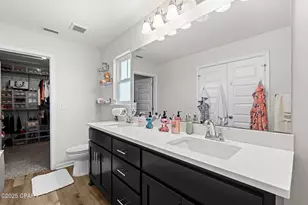 326 Raven Ln, Panama City, FL 32404 - Photo 21