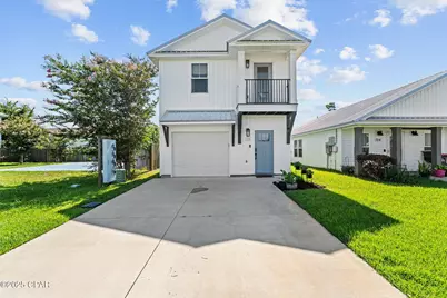 326 Raven Lane, Panama City, FL 32404 - Photo 1