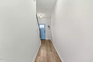 326 Raven Ln, Panama City, FL 32404 - Photo 5