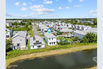 326 Raven Lane, Panama City, FL 32404 - Photo 31