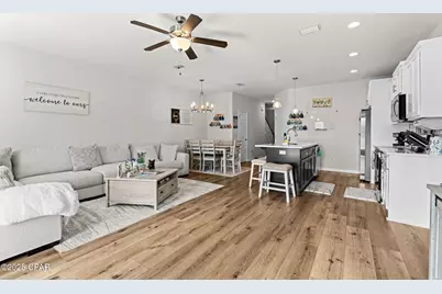 326 Raven Lane, Panama City, FL 32404 - Photo 17