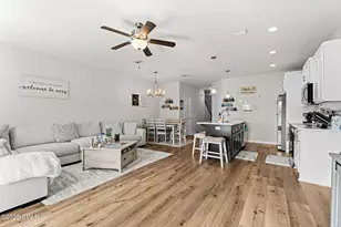 326 Raven Ln, Panama City, FL 32404 - Photo 17