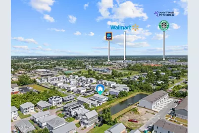 326 Raven Lane, Panama City, FL 32404 - Photo 33