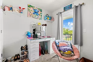 326 Raven Ln, Panama City, FL 32404 - Photo 23