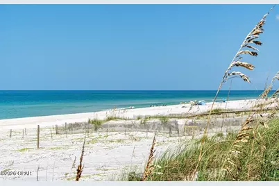 Lot 7 Cape San Blas Way, Cape San Blas, FL 32456 - Photo 7