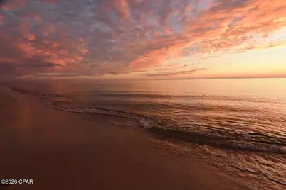 Lot 7 Cape San Blas Way, Cape San Blas, FL 32456 - Photo 11