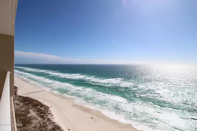 14701 Front Beach Road #1933, Panama City Beach, FL 32413 - Photo 19