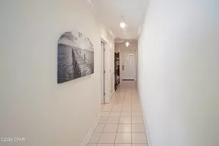 14701 Front Beach Rd, Panama City Beach, FL 32413 - Photo 7