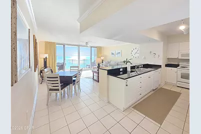 14701 Front Beach Road #1933, Panama City Beach, FL 32413 - Photo 1