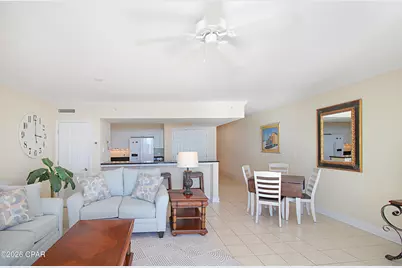 14701 Front Beach Road #1933, Panama City Beach, FL 32413 - Photo 3