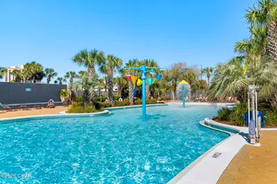 14701 Front Beach Road #1933, Panama City Beach, FL 32413 - Photo 39