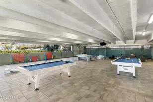 14701 Front Beach Rd, Panama City Beach, FL 32413 - Photo 55