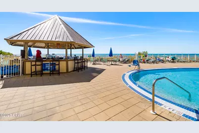 14701 Front Beach Road #1933, Panama City Beach, FL 32413 - Photo 35